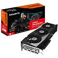 gaming radeon rx 7600 oc 8g amd 8 gb gddr6