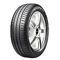 mecotra 3 165/70 r13 79 t 
