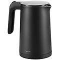 - enfinigy bollitore elettrico 53105-001-0 nero 1 l