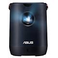 videoproiettore ( full hd ) zenbeam l2 smart portable black 90lj00i5 b01070