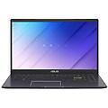 vivobook go 15 e510ma-br580ws intel celeron n4020 computer portatile 39 6 cm (15. 6'') hd 4 gb