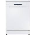 - lavastoviglie rapidó cf 3e9e0w capacità 13 coperti classe e colore bianco