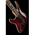 omen extreme 6 bch lh black cherry