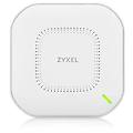 nwa110ax 1000 mbit/s bianco supporto power over ethernet (poe) (nwa110ax-eu0102f)