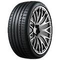 sport s2 215/40 r17 87y 
