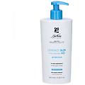 BIONIKE defence sun fluido doposole idratante 400 ml