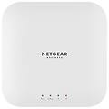 - punto di accesso wax214 wi-fi 6 ax1800 montaggio a parete / soffitto gestione locale e