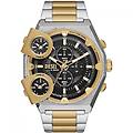 orologio uomo dz7476