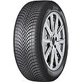 pneumatico all weather 195/60 r15 88 h