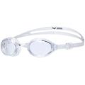 Arena Occhiali Da Sole Unisex Clear Clear