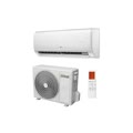 giada s condizionatore monosplit murale in pompa di calore 9000 btu codice prod 2cp001hf 2cp001lf