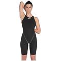 arena. costume da bagno da donna powerskin st next ob costumi interi ritiro gratis