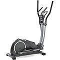 Kettler Toorx Erx 80 Ellittica Grey