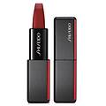 rossetto modernmatte powder lipstick 516 exotic red