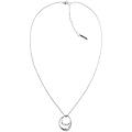 collana donna gioielli sculptural 35000009