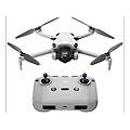 drone mini 4 pro con rc-n2