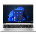 Hp Notebook 15 6 Probook 455 G10 Amd Ryzen 7 16gb 512gb Silver B39rvat