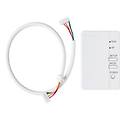 modulo wi fi condizionatore brp069b45 white