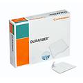 smith & nephew srl durafiber medic 10x10cm 10pz