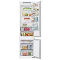 brb70f30bes0ef frigo combinato 164 cm 298 litri classe e