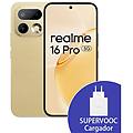 16 pro 5g 8gb 256gb 6. 78 oro