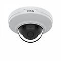 02375-001 telecamera di sorveglianza cupola telecamera di sicurezza ip interno 3840 x 2160 pixel
