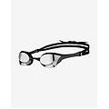 Arena Occhiali Da Sole Unisex Silver Black
