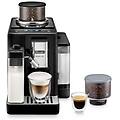 exam440. 55. b automatica macchina per espresso 1 4 l
