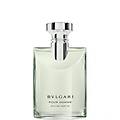 - pour homme eau de parfum pour homme edp 100ml donna