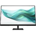 HP monitor series 3 pro 27 fullhd 100hz ips flicker free altoparlanti integrati