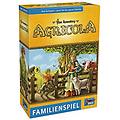ass altenburger 22160085 agricola la gioco per tutta la famiglia uwe rosenberg