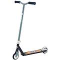 - grom scooter pro scooter gray / navy 66. 04 x 46. 48 x 79. 25
