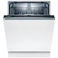 - lavastoviglie smv2itx22e da incasso a scomparsa totale classe e capacità 12 coperti