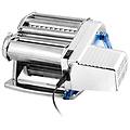- 650 electric macchina per pasta con motore pasta facile