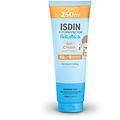 srl fotoprotector gel cream pediatrics 50+ 250 ml