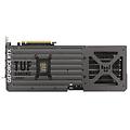 tuf gaming tuf-rtx5080-o16g-gaming nvidia geforce rtx 5080 16 gb gddr7