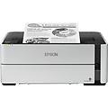 ecotank et-m1180 stampante a getto d'inchiostro a colori 1200 x 2400 dpi a4 wi-fi (c11cg94402)