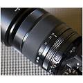 xf 18-135mm f/3. 5-5. 6 r lm ois wr garanzia ufficiale