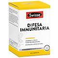 swisse sistema immunitario difesa immunitaria integratore 60 compresse