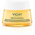 neovadiol crema giorno anti età relipidante anti-rilassamento 50 ml