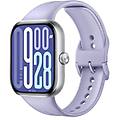 redmi watch 5 smartwatch con display amoled 2. 07 chiamate bluetooth autonomia 24 giorni resistenza