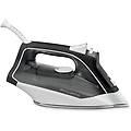 Rowenta Dx1530
