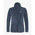 Salewa Tognazza Polarlite Giacca Uomo