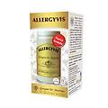 dr. giorgini ser-vis srl allergyvis*polv. 100g