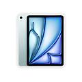 ipad air m3 11'' wi-fi 128gb blu