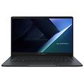 - notebook expertbook bm1 bm1503cda-nj0033x monitor 15. 6 ' fhd amd ryzen 5 7535u ram 8 gb ssd 2512