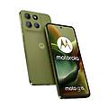 - smartphone moto g15 8/512-green