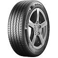ultra contact 205/45 r16 83 h 
