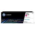 415x toner originale magenta