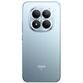 redmi note 15 pro+ 5g 17 4 cm (6. 83'') 8 gb 256 gb 6500 mah blu